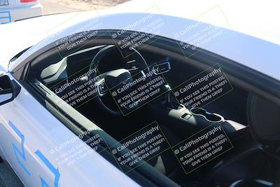 media/Nov-08-2025-Speed Ventures (Sat) [[1c7a6332f5]]/Around the Pits/